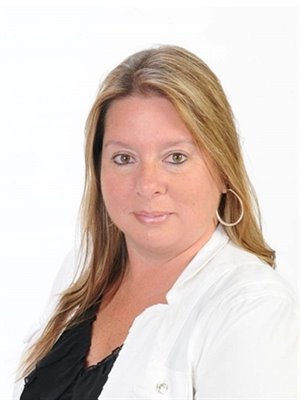 Candy McCarty