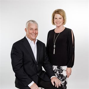 Sandy Borman