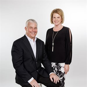 Lake Norman Living Group
