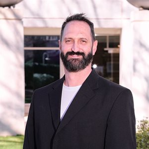 Jason Waller
