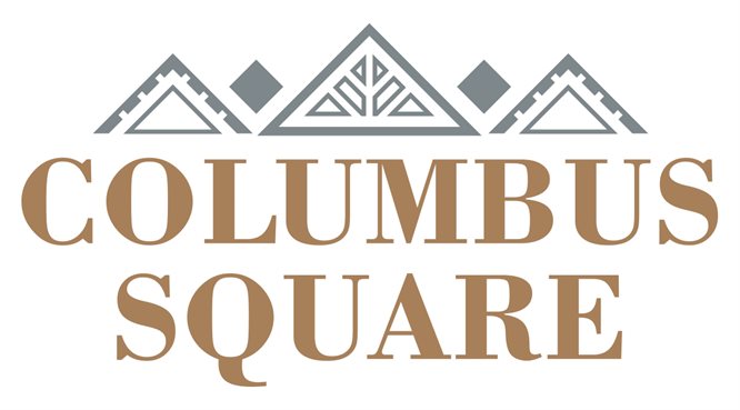 Columbus Square