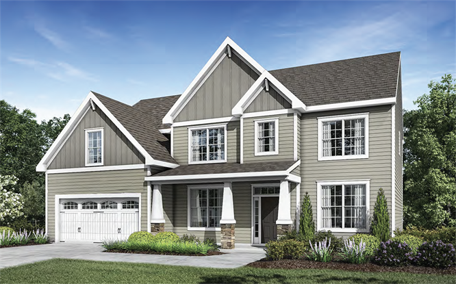 /ClientImage/NewHome-Plan/thumbnail-2517d7cb-bf5c-45f0-b985-df85d5e9fcb6