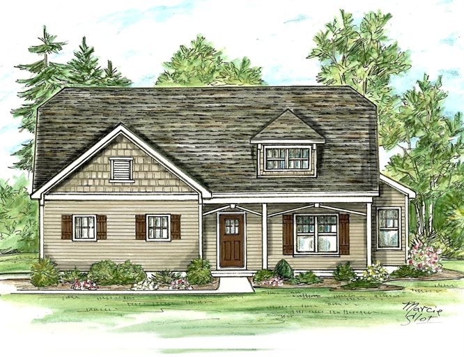 /ClientImage/NewHome-Plan/thumbnail-3b3ccb3d-9f5d-4c78-83ad-4ec1ac47ab02