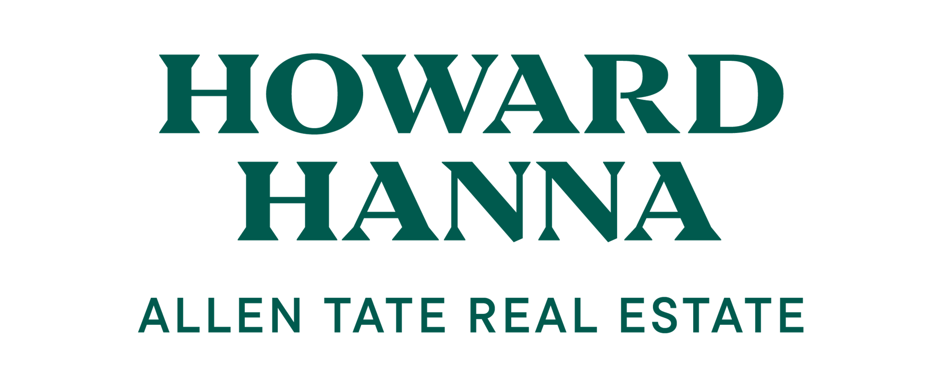 Howard Hanna Real Estate Services